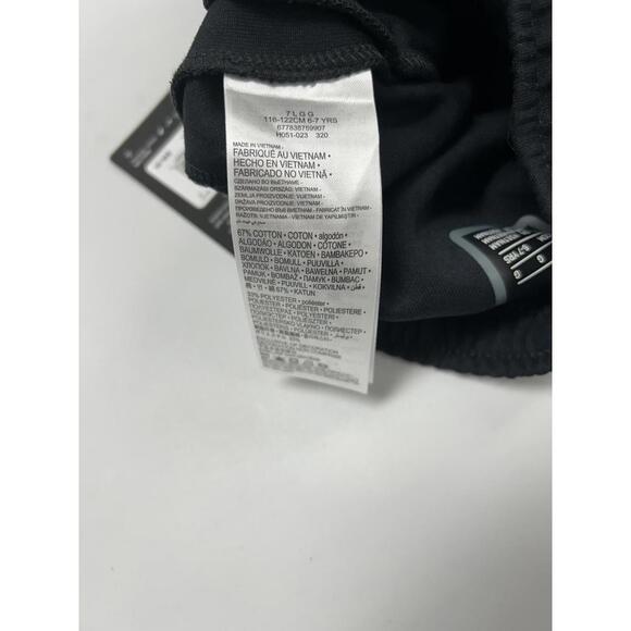 Nike Boy's Joggers - Picture 7 of 7